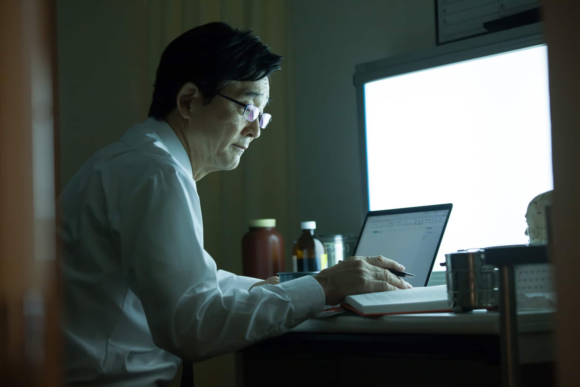 両者の関係に関する最近の研究